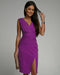 Morado