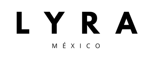 LYRA MÉXICO