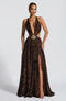 Marron